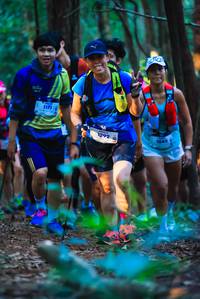 BIB: 1171, 1292, 1043, 
                            <button type="button" onclick="openModal(19359526)" class="btn btn-primary btn-sm float-right btn-popup" data-toggle="modal" data-target=".modal-high-quality">
                        <i class="fas fa-shopping-cart"></i> Add to Cart
                    </button>
                                            <button type="button" onclick="isThisMe(19359526, true)" class="btn btn-success btn-sm float-right btn-popup btn-isme hidden" data-toggle="tooltip" data-placement="bottom" title="นี่คือรูปของคุณใช่ไหม คลิกที่นี่เพื่อเอาเข้าอัลบั้ม">
                        <i class="fas fa-plus"></i> Add to album
                    </button>
                    <button type="button" onclick="isThisMe(19359526, false)" class="btn btn-warning btn-sm float-right btn-popup btn-isnotme hidden">
                        <i class="fas fa-ban"></i> Remove from album
                    </button>